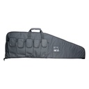 ASG Housse de transport Noir 105x32cm