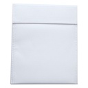 ASG Sac de protection batterie Li-Po