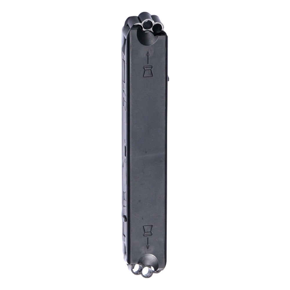 ASG Chargeur CZ P-09 4.5mm 2 x 8 pellets