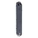 ASG Chargeur CZ P-09 4.5mm 2 x 8 pellets