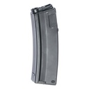 ASG Chargeur pour B&T5 PDW slv 100 billes