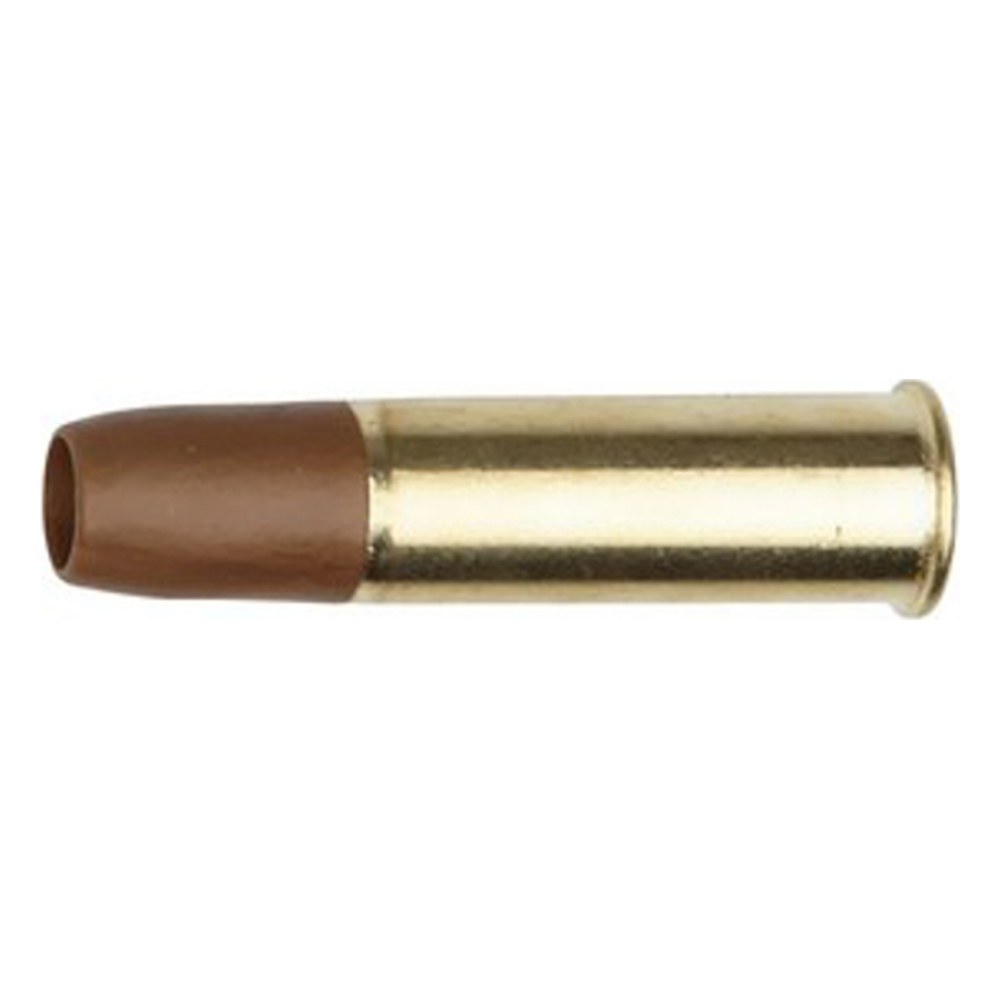 [A17509] Dan Wesson Douilles 6mm réductrices de puissance (x25)