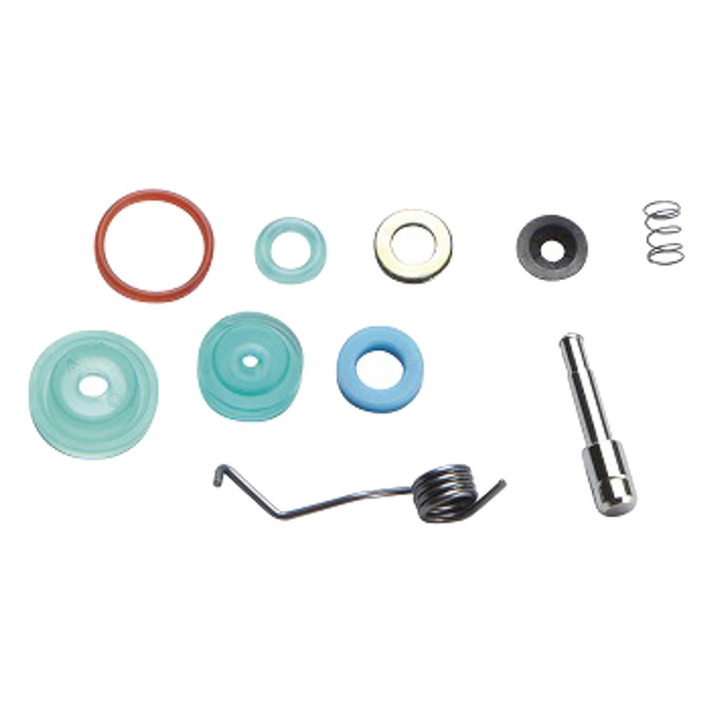 [A17474] ASG Kit de pièces détachées pour CZ STI DUTY M1911