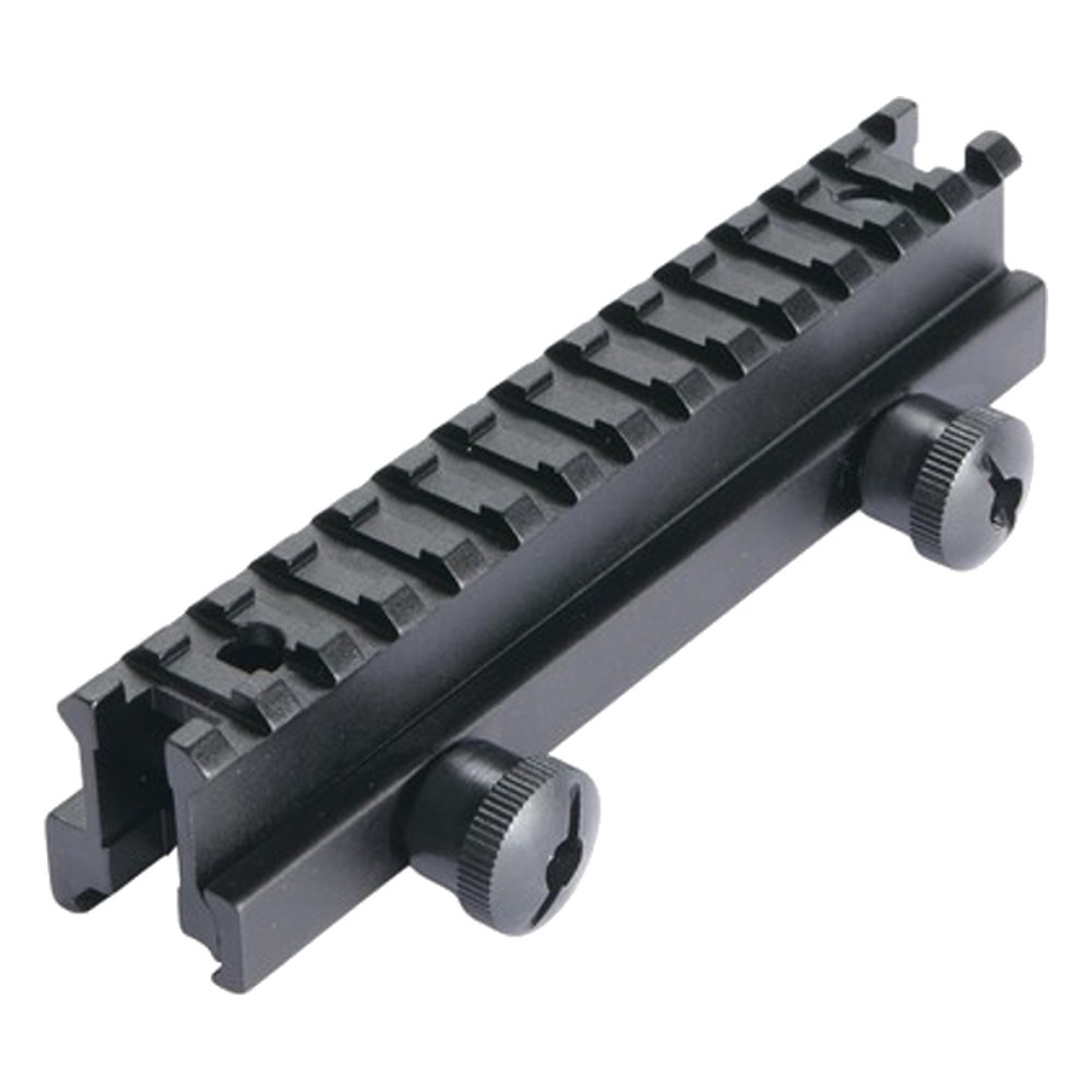 [A17386] ASG Réhausseur de rail
