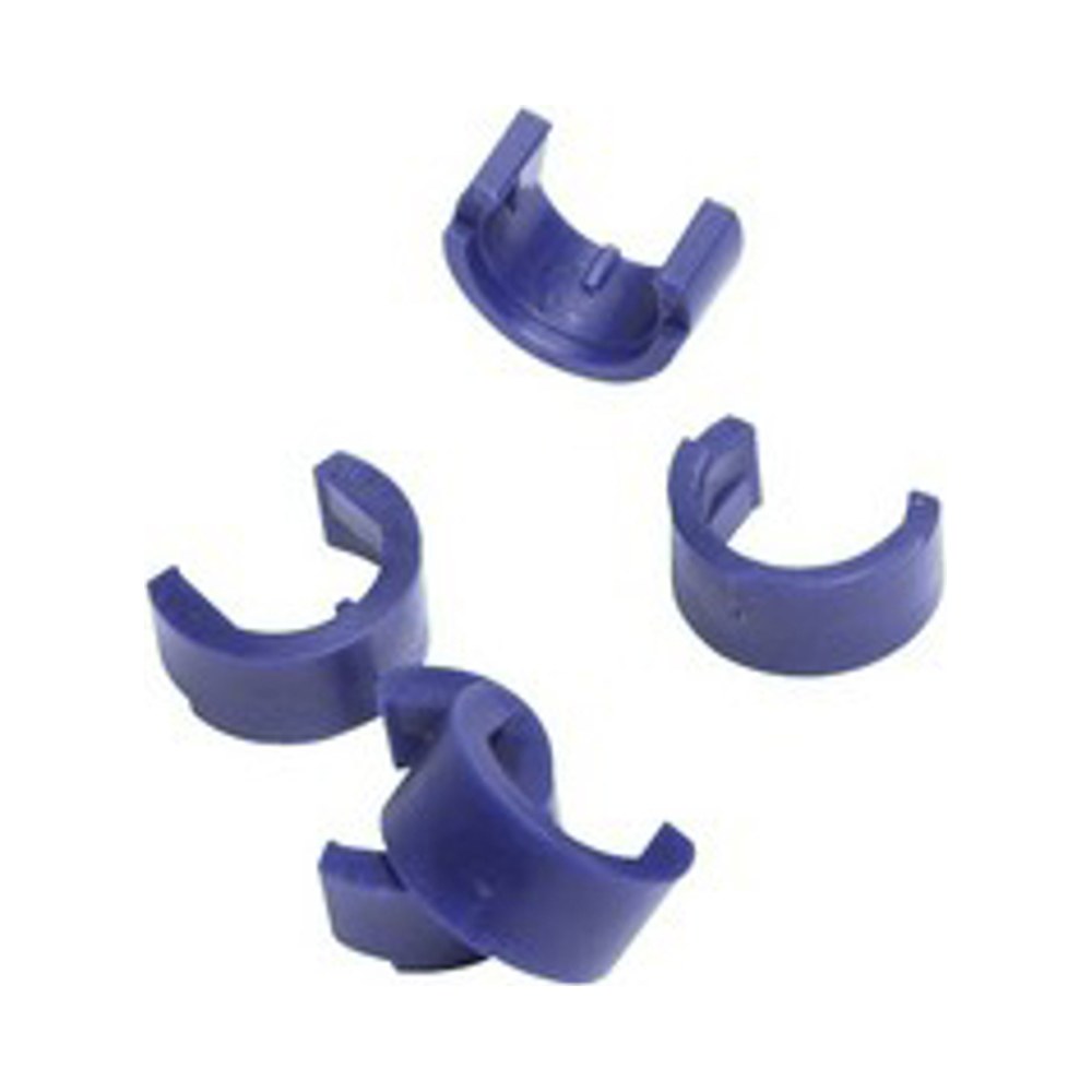 [A17368] Ultimate Verrou de canon pour canon interne (x5)
