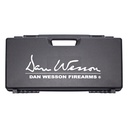 Dan Wesson Mallette Noir