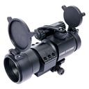 Strike Systems Visée point rouge 30 mm avec montage