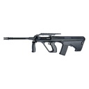 Steyr AUG A2 DLV Pack complet 0.8J