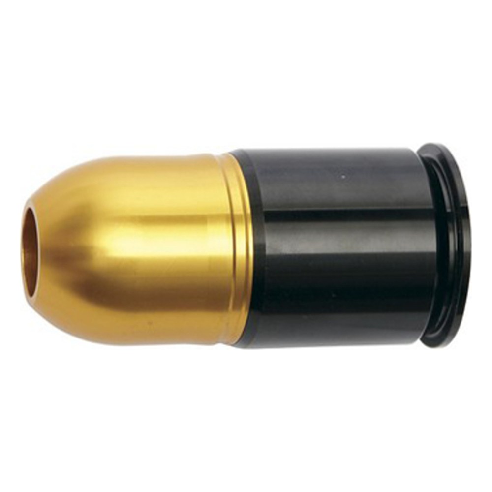 [A17337] ASG Grenade 40mm 65 billes (6mm) version Courte