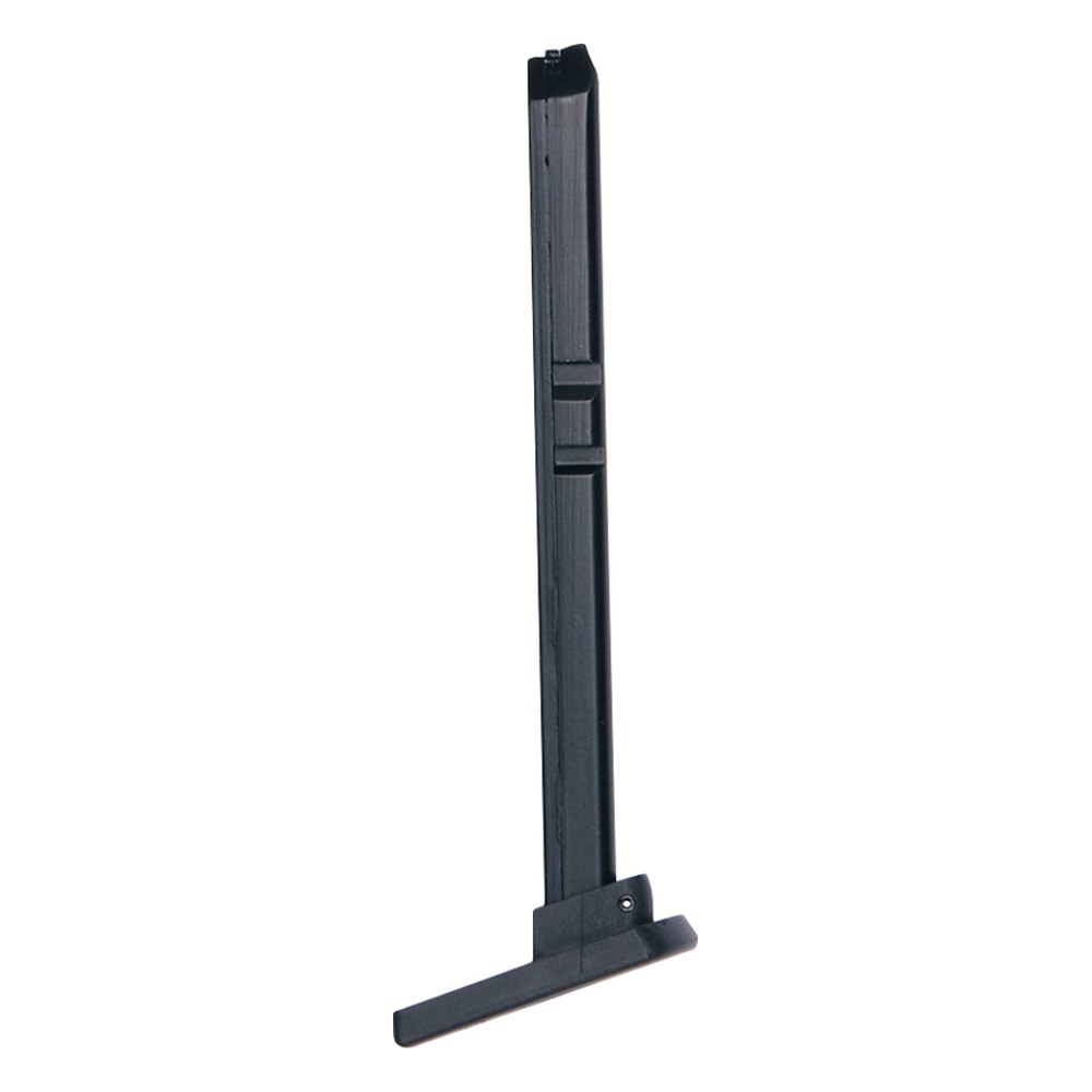[A17311] ASG Chargeur pour BERSA Thunder Pro Co2 (a17309)