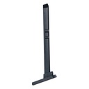 ASG Chargeur pour BERSA Thunder Pro Co2 (a17309)