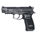 Bersa Thunder 9 Pro CO2 Fixe 1.8J