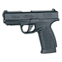 Bersa BP9CC CO2 Fixe 1.6J