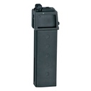 ASG Chargeur CO2 long pour Special teams Carbine KC02