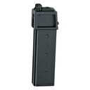 ASG Chargeur long pour Special Teams Carbine GAZ 29 billes