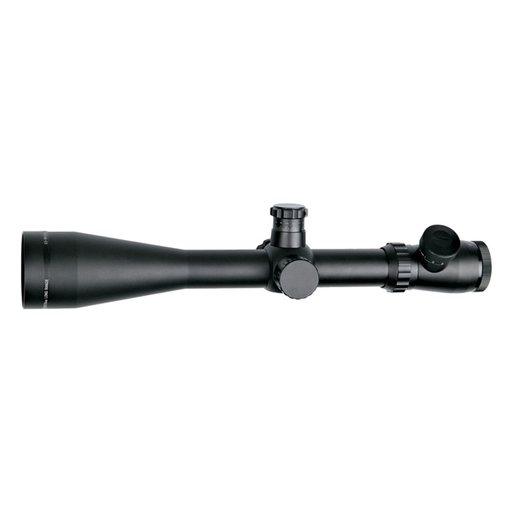 [A17226] Strike Systems Lunette de visée 3.5-10 x 50e advanced