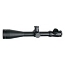Strike Systems Lunette de visée 3.5-10 x 50e advanced