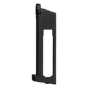 ASG Chargeur STI Tactical Master CO2 26 billes