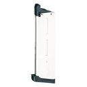 ASG Chargeur STI Tactical Master GAZ