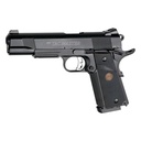 STI Tactical Master GAZ Blowback 0.8J