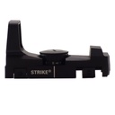 Strike Systems Point rouge vert & rouge 21mm