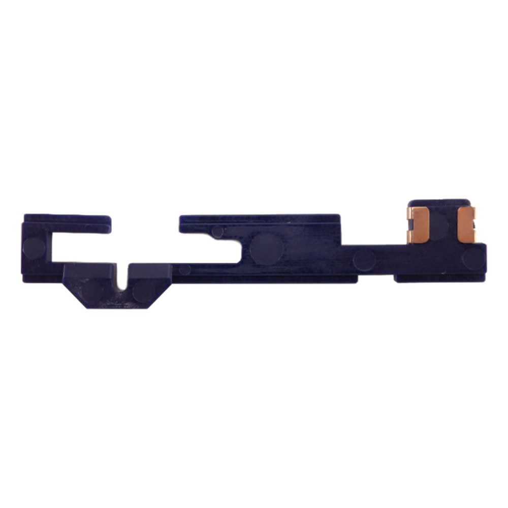 [A17101] Ultimate Selecteur plate G36