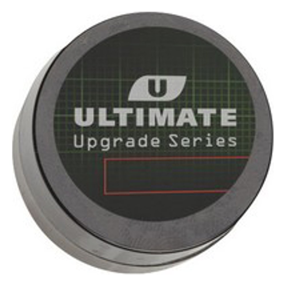 Ultimate Graisse conductive pour switch