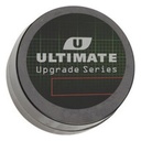 Ultimate Graisse conductive pour switch
