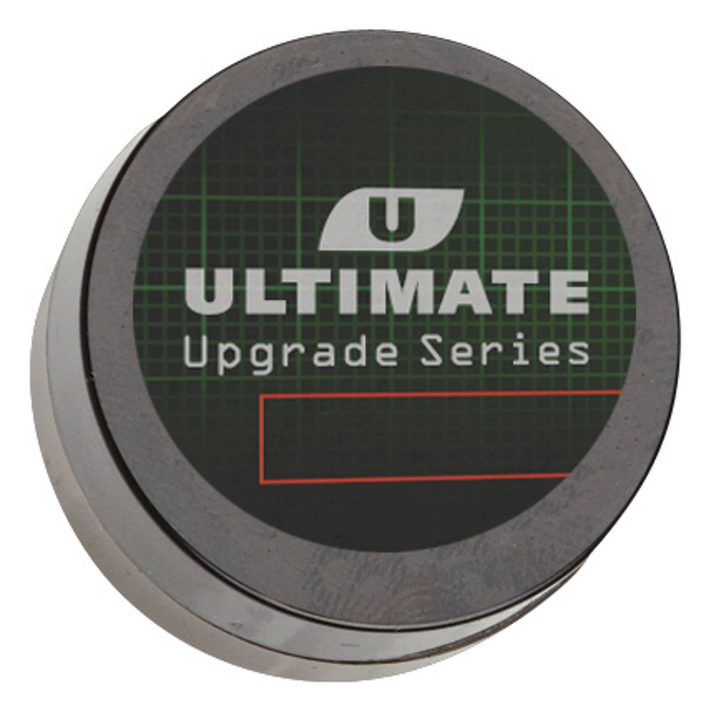 [A17094] Ultimate Graisse blanche pour cylindre