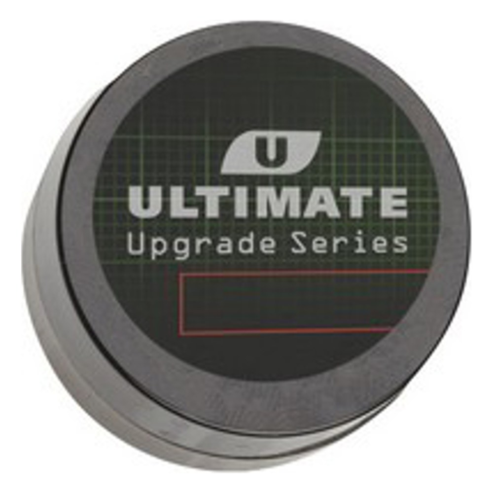 [A17036] Ultimate Graisse blanche pour gear