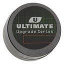 Ultimate Graisse blanche pour gear