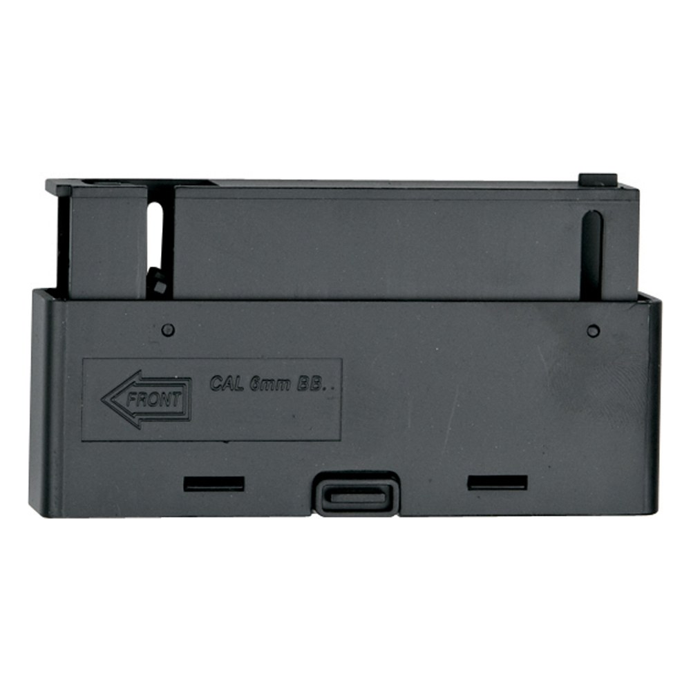 [A17035] ASG Chargeur Urban Sniper Spring 25 billes