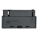 ASG Chargeur Urban Sniper Spring 25 billes