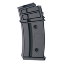 ASG Chargeur pour G36 AEG 470 billes