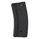 ASG Chargeur M4 300 billes Métal AEG