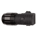Strike Systems Flashlight 3W LED Multi fonctions