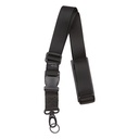 Strike Systems Sangle MP9 / GL-06 Noir