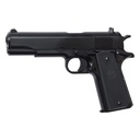 STI M1911 Classic BK SPRING 0.5J