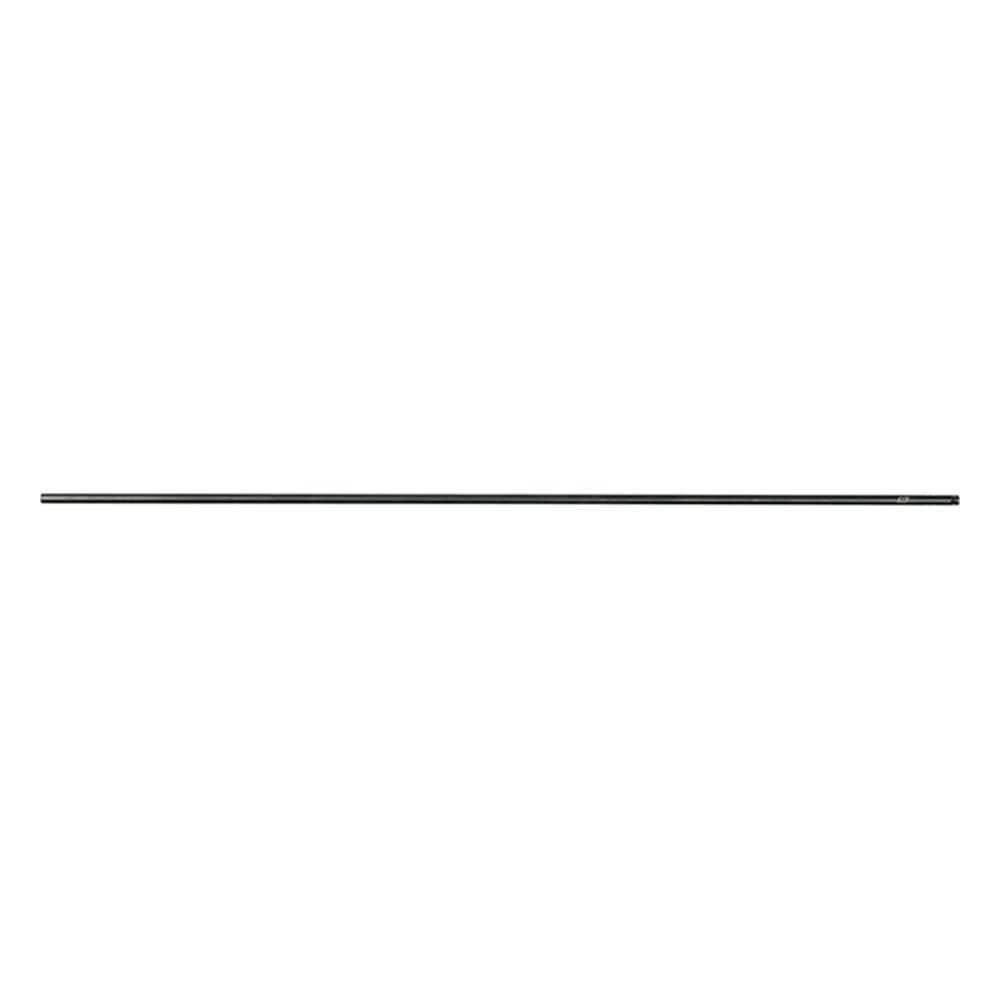 [A16817] Ultimate Canon de précision SS 6.03x715mm