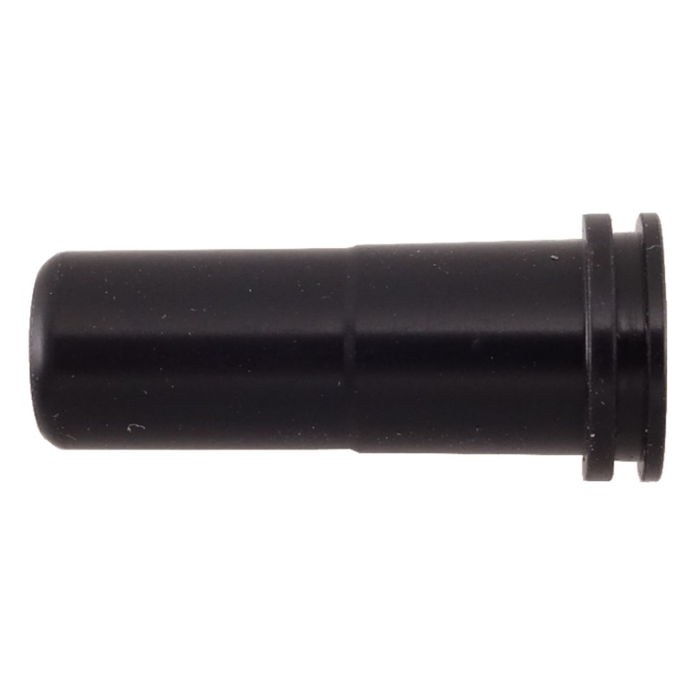 [A16816] Ultimate Nozzle LMG/CA25