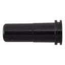 Ultimate Nozzle LMG/CA25