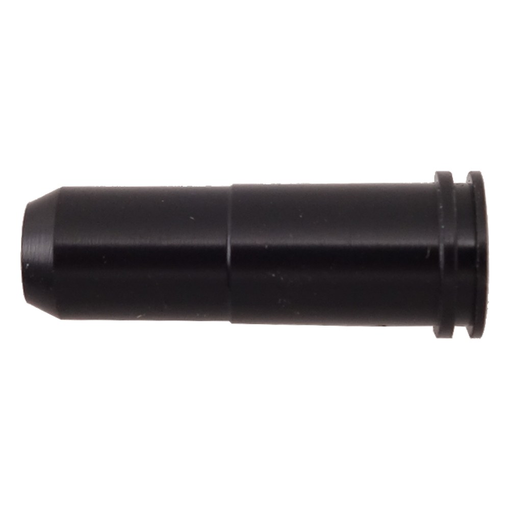 [A16797] Ultimate Nozzle CA m14 serie