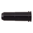 Ultimate Nozzle CA m14 serie