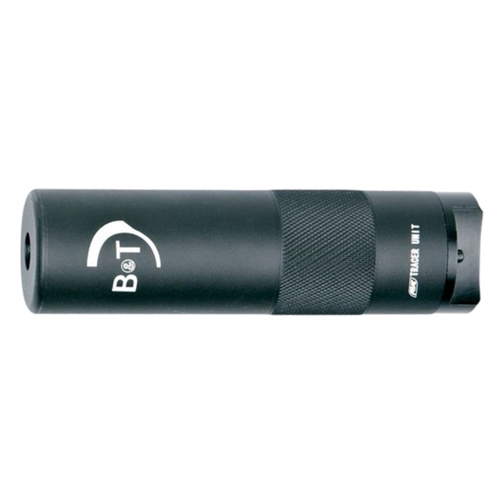B&T Full auto-tracer Métal