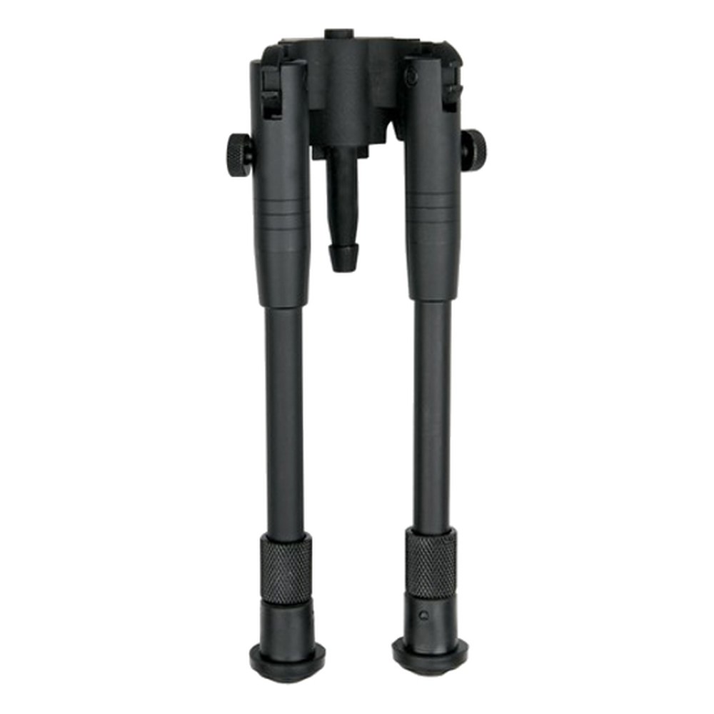 ASG Bipied Métal AW308
