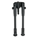 ASG Bipied Métal AW308