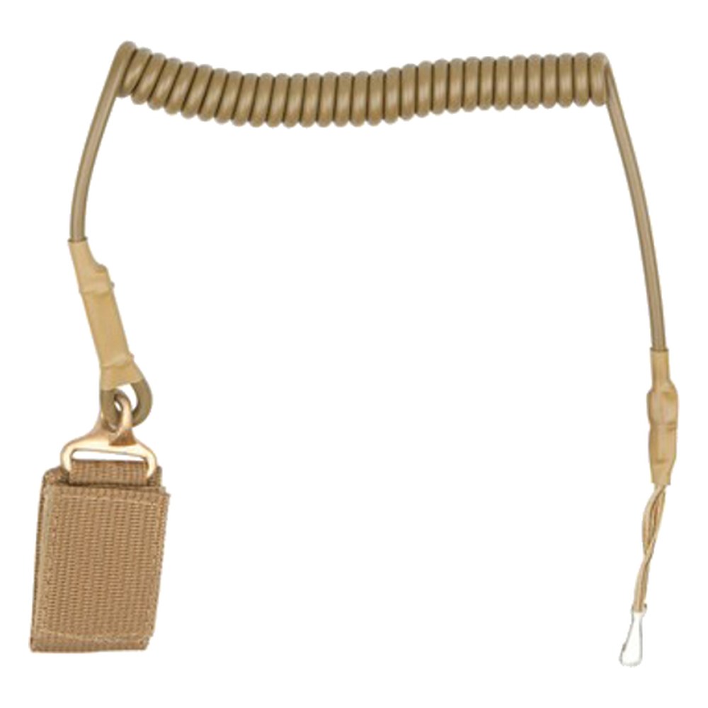 [A16782] ASG Dragonne de securité Desert