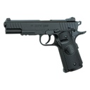 STI Duty One 4.5 mm bb CO2 Blowback 2.6J