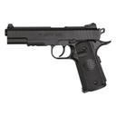 STI Duty One 4.5mm bb CO2 Fixe Culasse Métal 2.7J