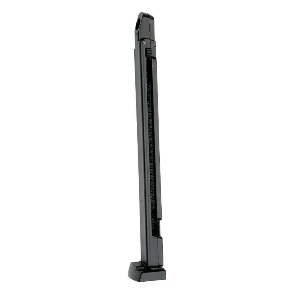 [A16723] ASG Chargeur STI Duty One CO2